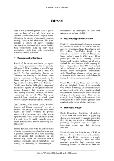 Cover for 6091IIED.pdf