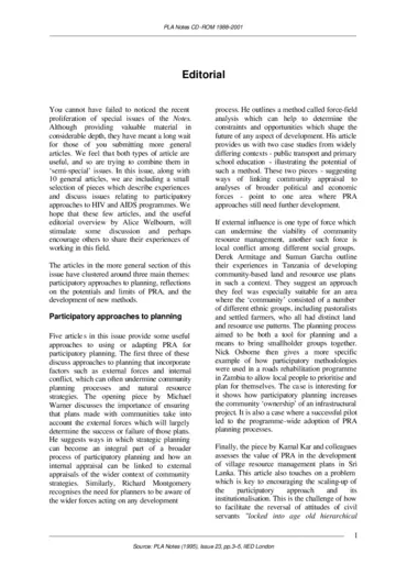Cover for 6092IIED.pdf