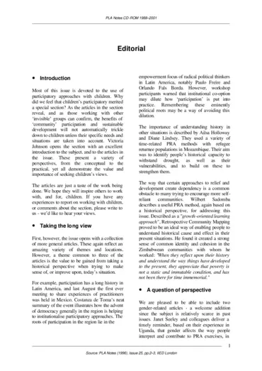 Cover for 6099IIED.pdf