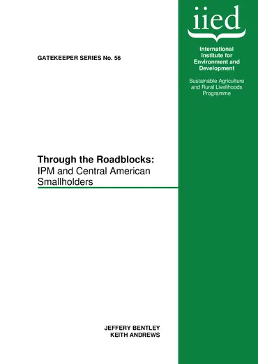Cover for 6101IIED.pdf