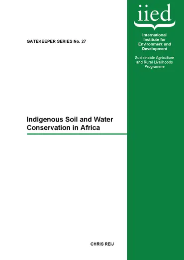 Cover for 6104IIED.pdf