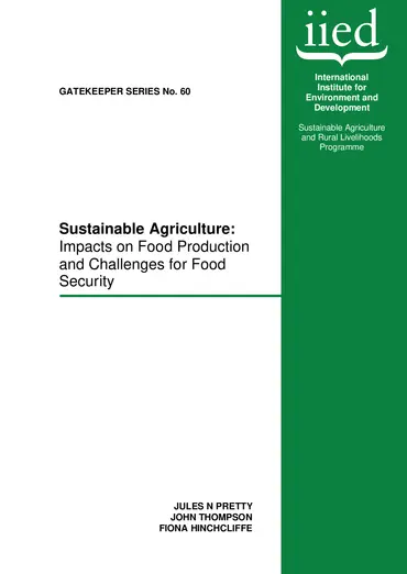 Cover for 6106IIED.pdf