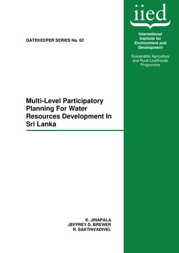 Cover for 6110IIED.pdf