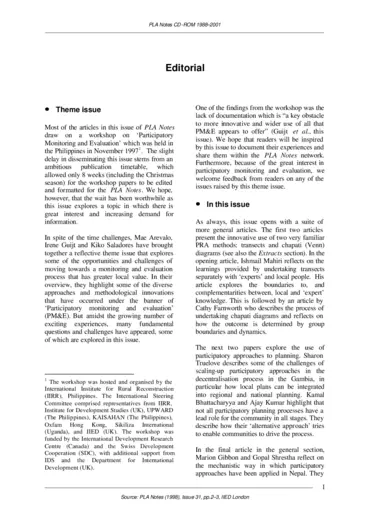 Cover for 6131IIED.pdf