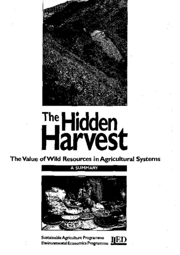 Cover for 6135IIED.pdf