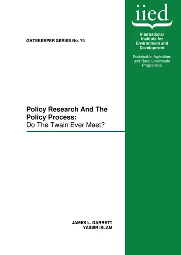Cover for 6138IIED.pdf