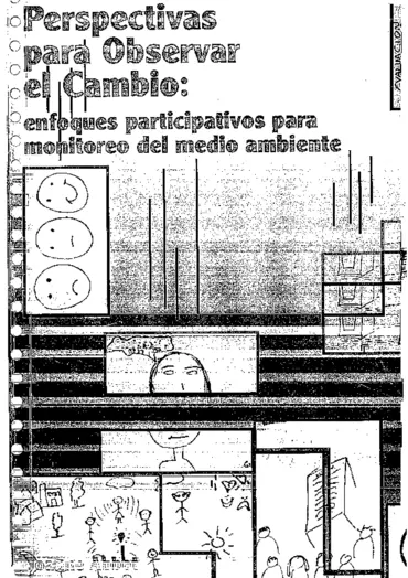 Cover for 6140SIIED.pdf