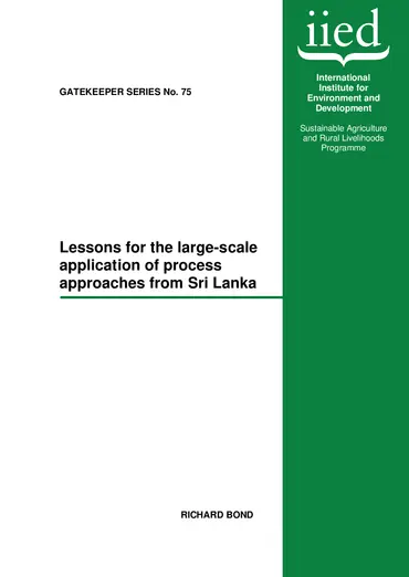 Cover for 6141IIED.pdf
