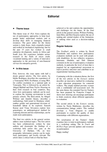 Cover for 6143IIED.pdf