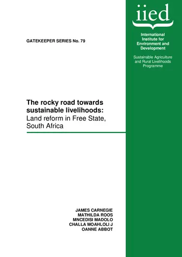 Cover for 6146IIED.pdf
