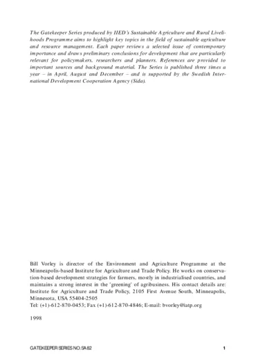 Cover for 6149IIED.pdf