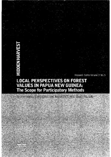 Cover for 6155IIED.pdf