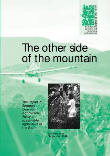 Cover for 6157IIED.pdf