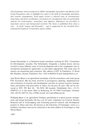 Cover for 6332IIED.pdf