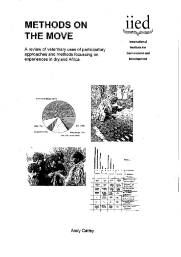 Cover for 6337IIED.pdf