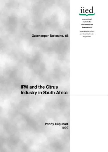 Cover for 6338IIED.pdf