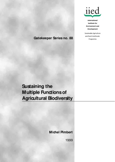 Cover for 6340IIED.pdf