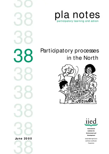 Cover for 6341IIED.pdf
