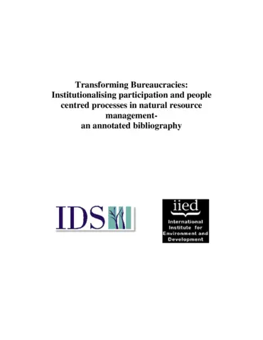 Cover for 6342IIED.pdf