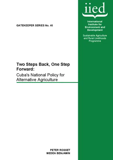 Cover for 6346IIED.pdf
