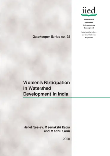 Cover for 6347IIED.pdf