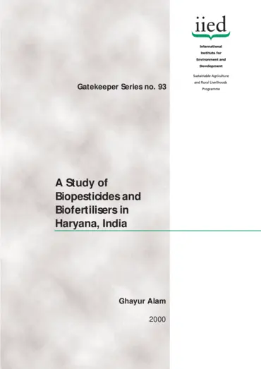 Cover for 6348IIED.pdf