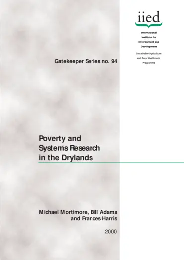 Cover for 6349IIED.pdf