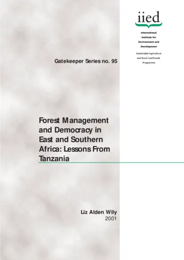 Cover for 6350IIED.pdf