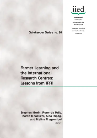 Cover for 6351IIED.pdf