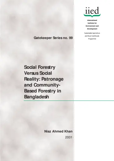 Cover for 6353IIED.pdf