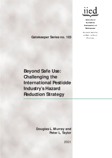 Cover for 6355IIED.pdf