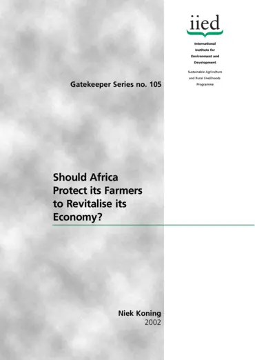 Cover for 6357IIED.pdf