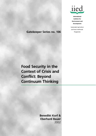 Cover for 6358IIED.pdf