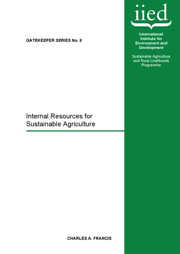 Cover for 6362IIED.pdf
