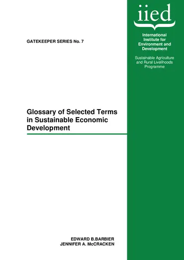 Cover for 6363IIED.pdf