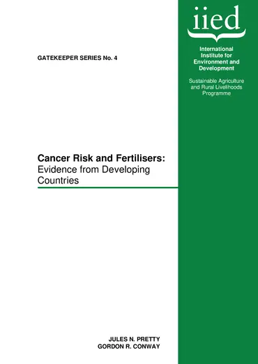 Cover for 6364IIED.pdf
