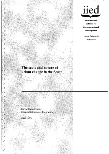 Cover for 7030IIED.pdf