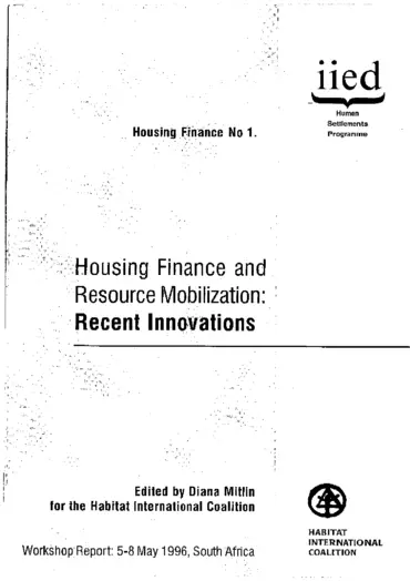 Cover for 7034IIED.pdf