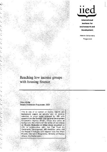 Cover for 7044IIED.pdf