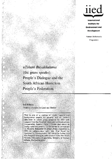 Cover for 7049IIED.pdf