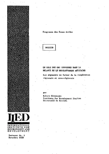 Cover for 7250FIIED.pdf