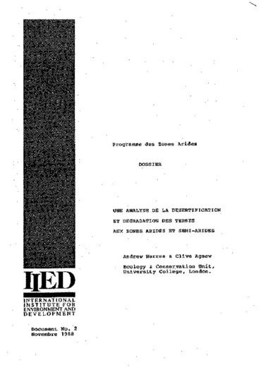 Cover for 7251FIIED.pdf