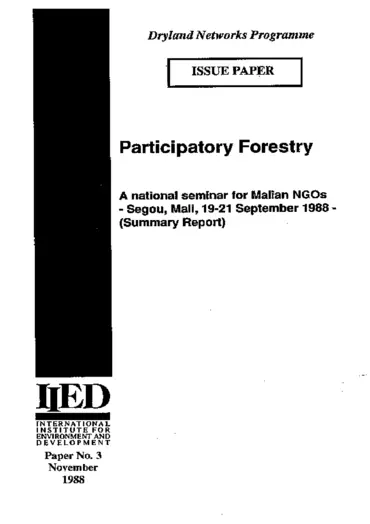 Cover for 7252IIED.pdf