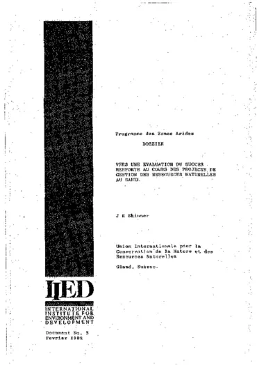 Cover for 7254FIIED.pdf