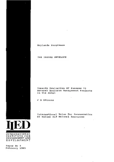Cover for 7254IIED.pdf