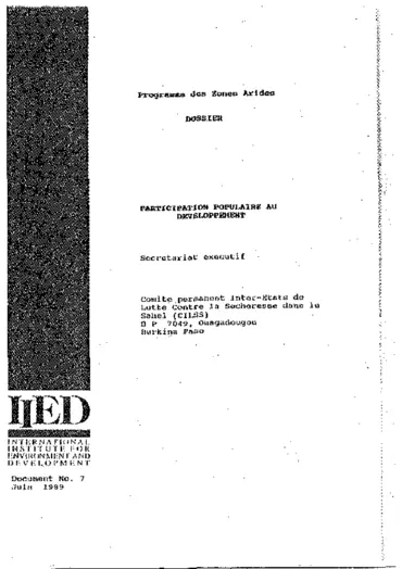 Cover for 7256FIIED.pdf