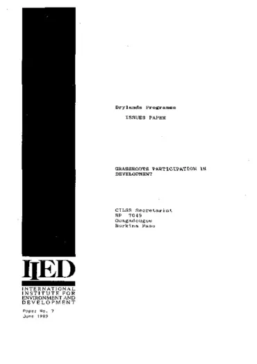 Cover for 7256IIED.pdf