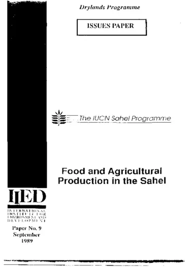 Cover for 7258IIED.pdf