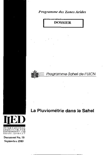 Cover for 7259FIIED.pdf