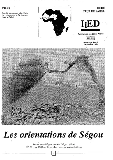 Cover for 7260FIIED.pdf